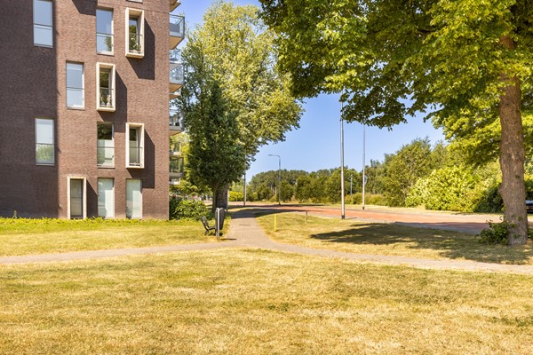 Medium property photo - Stationsweg 73, 4141 HE Leerdam